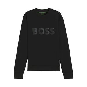 Boss Black Sweaters & Knitwear - Sweatshirts Men